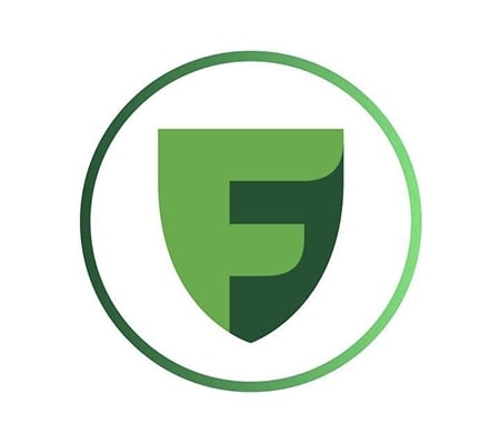 Freedom Broker