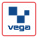 Vega