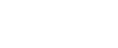 Hetq