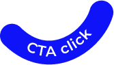 CTA click