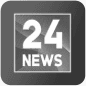 24News